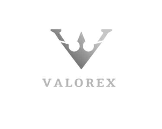 Valorex