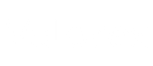 Valorix